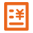 合理定价