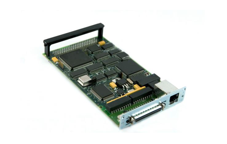 微控制器ATMEGA32A-AU的广泛应用领域