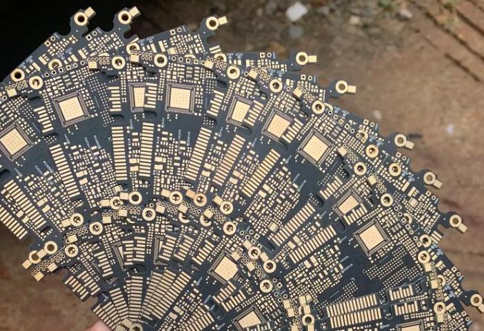 一篇文章带你了解陀螺仪ADXRS453BRGZ产品工作原理是什么？