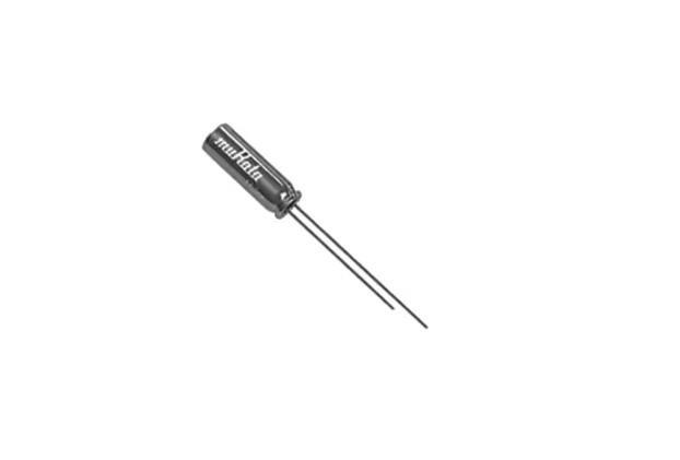 双电层电容器EDLC262520-501-2F-40的主要应用领域