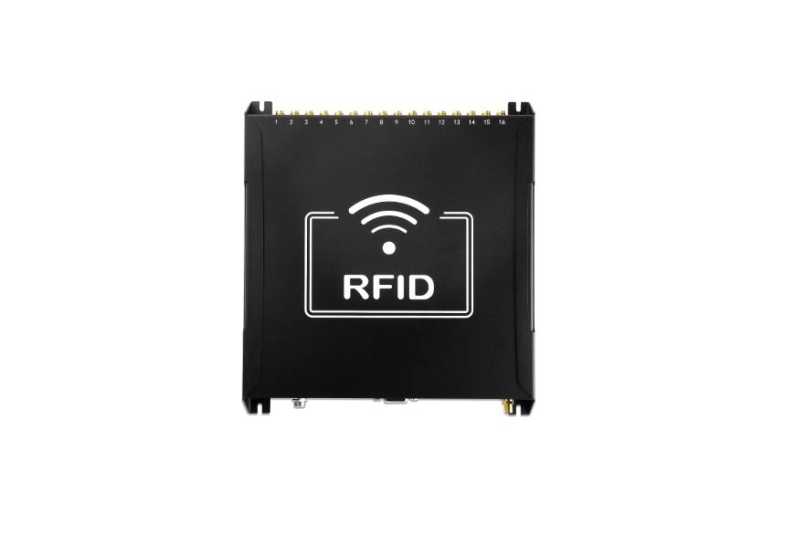 RFID射频元器件EM4237SLIXV3WS6E：一种高频RFID芯片的深度解析