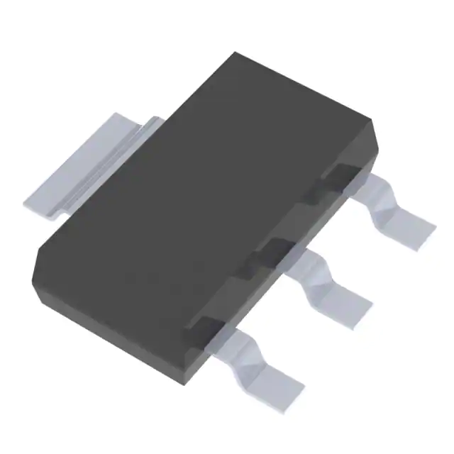 FZT957TA Diodes Incorporated