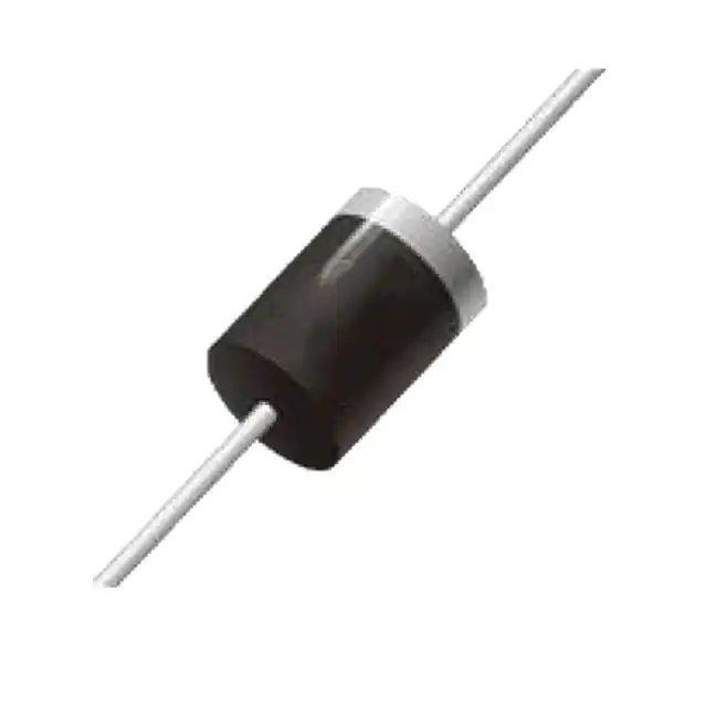 10A10-T/B NextGen Components
