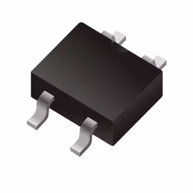 KMB16F MDD