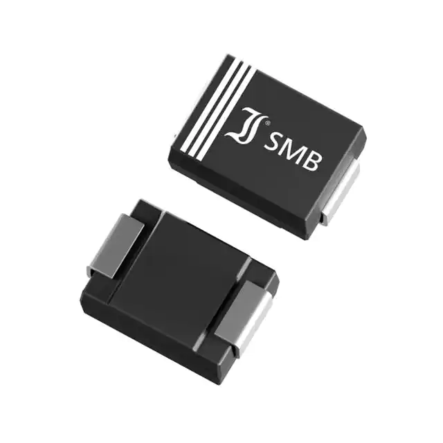 RGL34M
