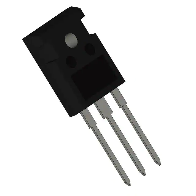 RURG5060