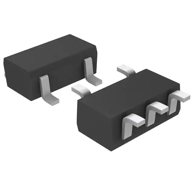 FMG11AT148 Rohm Semiconductor