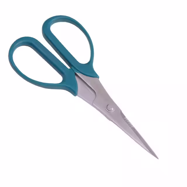 11080 Aven Tools