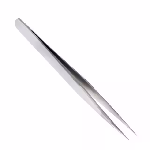 18043TT Aven Tools
