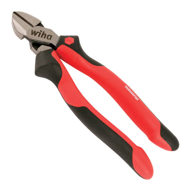 30931 Wiha