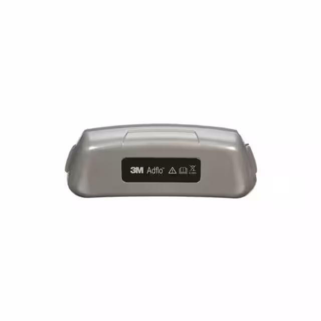 35-1099-07 3M