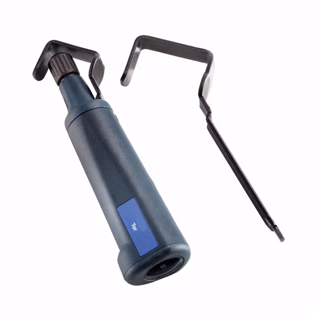 44217 Aven Tools