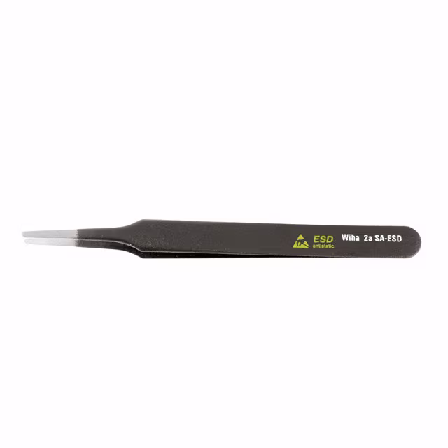 44505 Wiha
