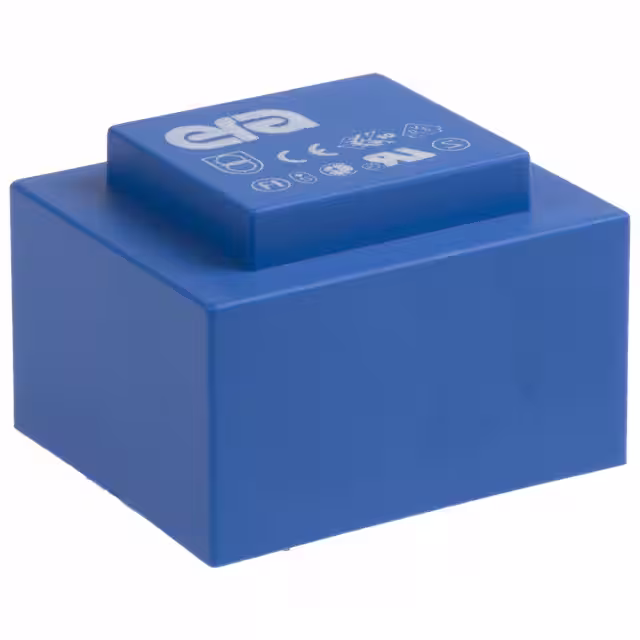 BV048-5216.0 Pulse Electronics Power