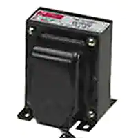 167S5 Hammond Manufacturing