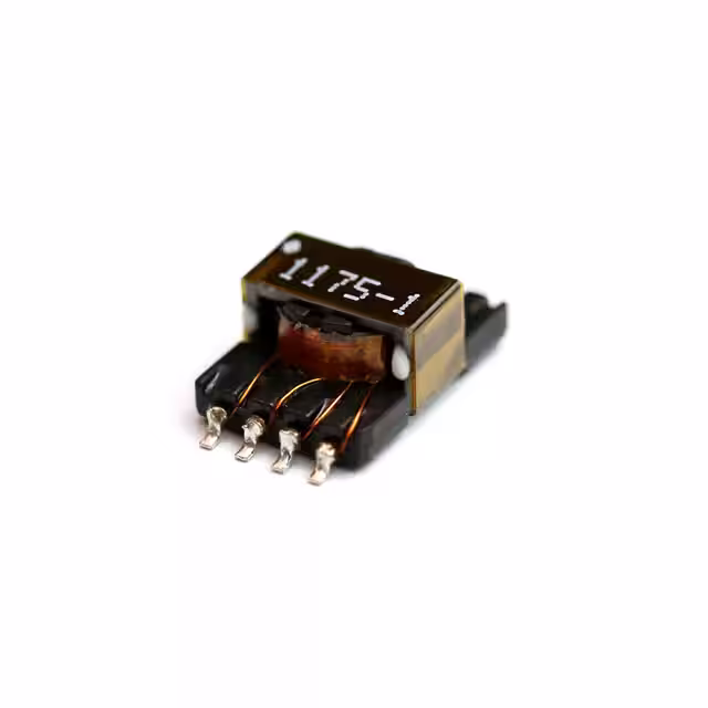 TTER09-1175SG Mentech Technology USA Inc.