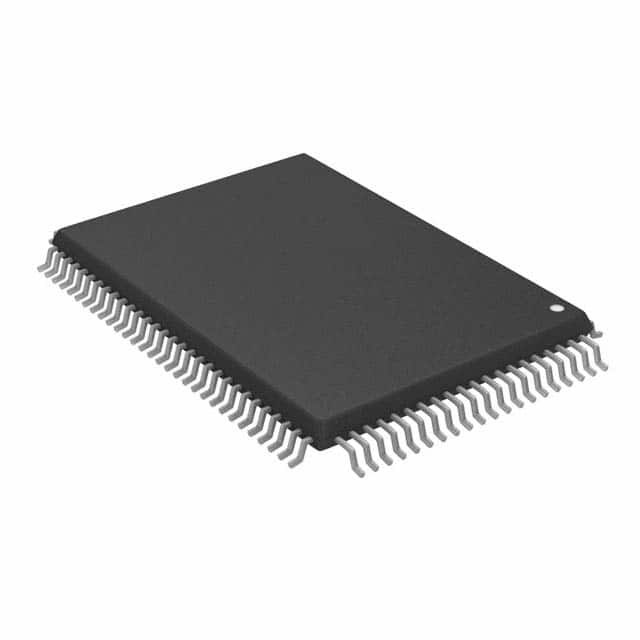 LC75805PEH-3H onsemi