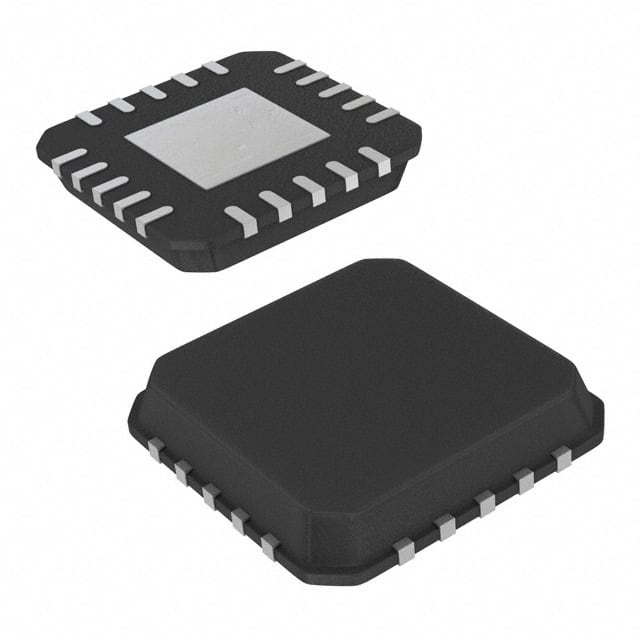 ISL6111CR-T Renesas Electronics America Inc