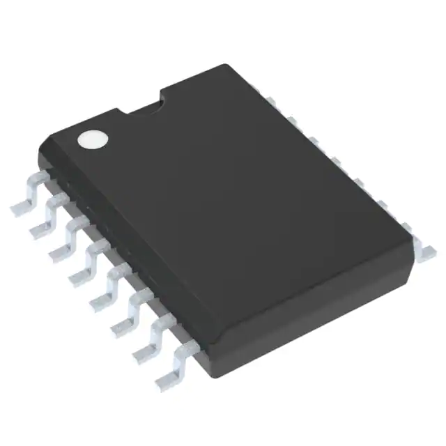 LM614IWM/NOPB