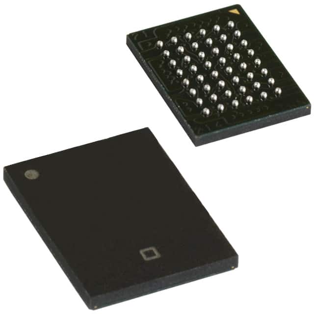 CYK256K16MCBU-70BVXI Cypress Semiconductor Corp