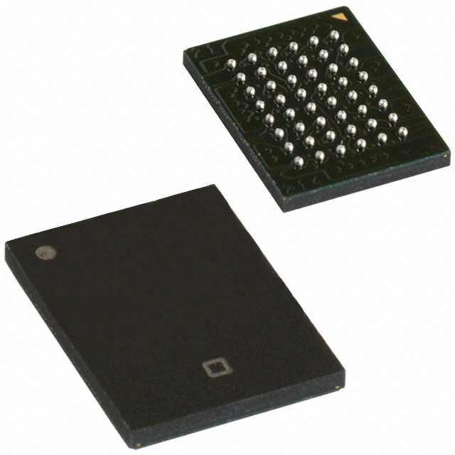 CY62136VNLL-70BAXA Cypress Semiconductor Corp