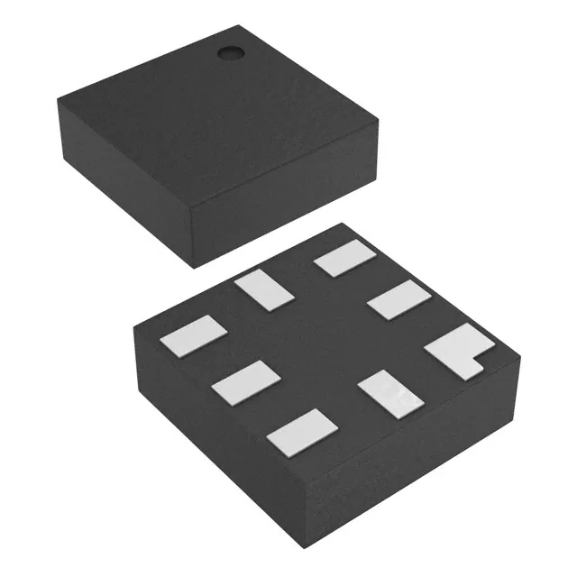 FXM2IC102L8X_F113 onsemi