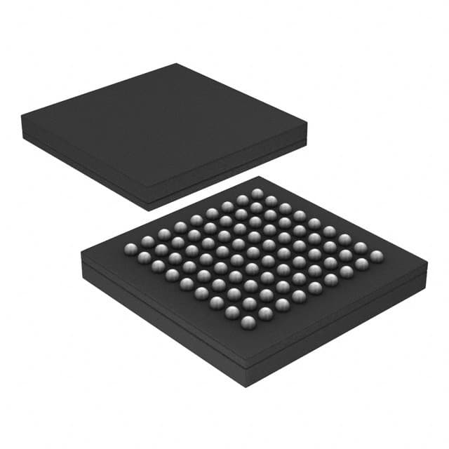 PX1011B-EL1/G,551 NXP USA Inc.