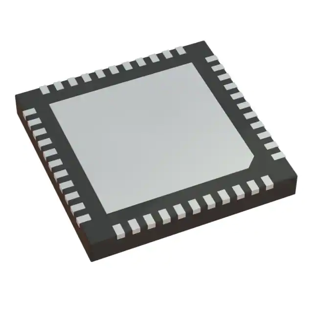 SI5396B-A13577-GMR
