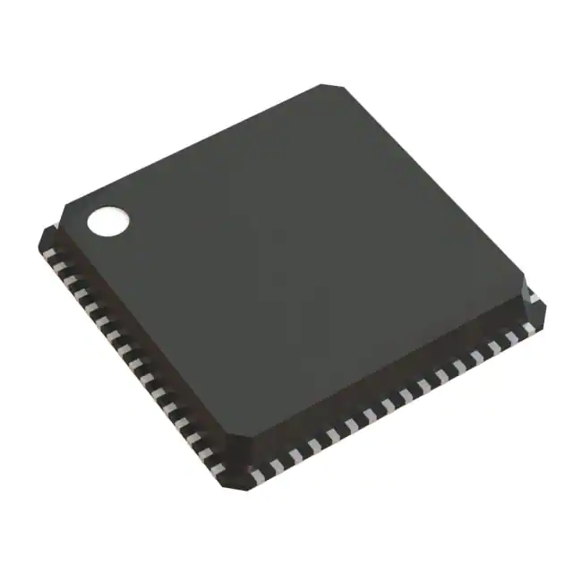 SI5395A-A11715-GMR