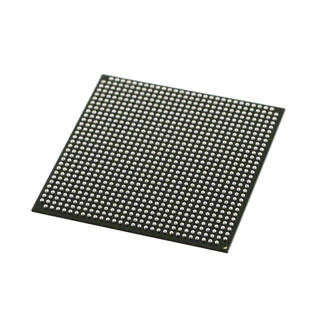 5CSEMA6F31C6N Intel