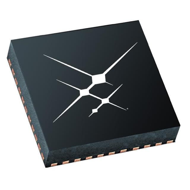 SI5394E-A12758-GMR