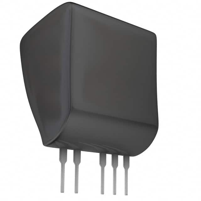 BP5029 Rohm Semiconductor