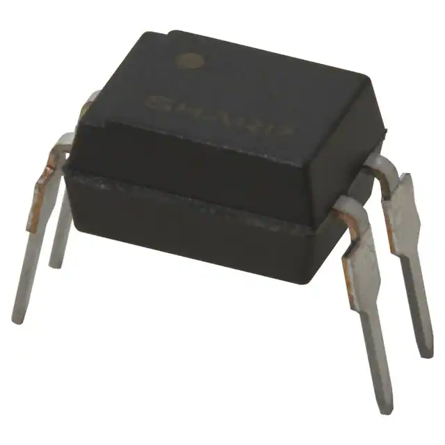 PC3SD11YTZAH SHARP/Socle Technology
