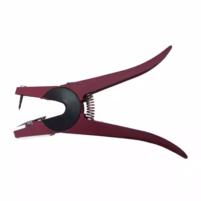 APL-CT-UK-01 PTS Technologies