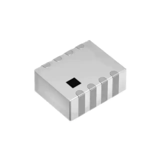 DPX252690DT-5072A1 TDK Corporation