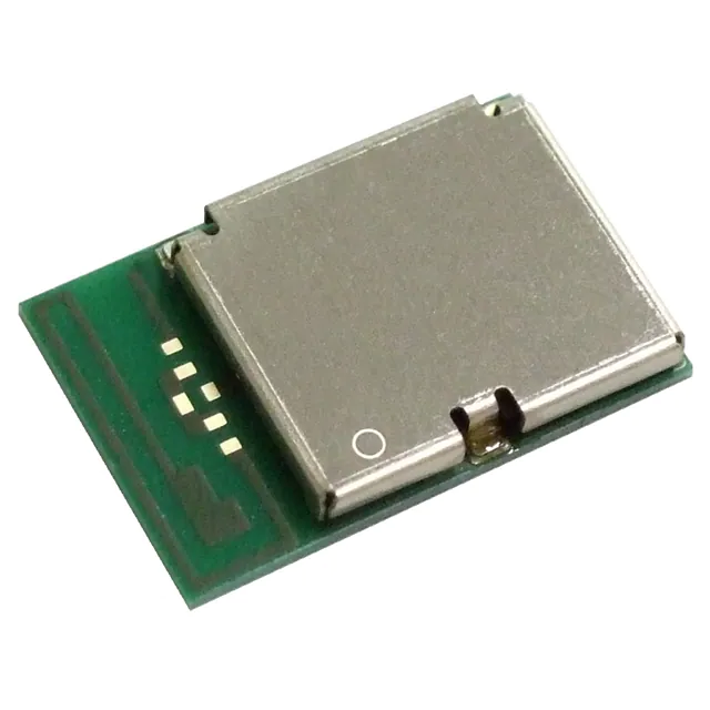 EYSPBNZUA Kaga Electronics USA