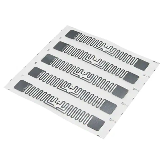 WRL-14147 SparkFun Electronics