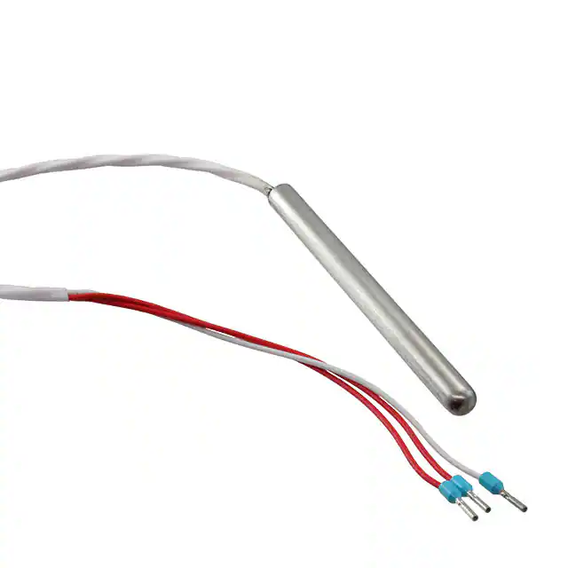 20009209-02 TE Connectivity Measurement Specialties