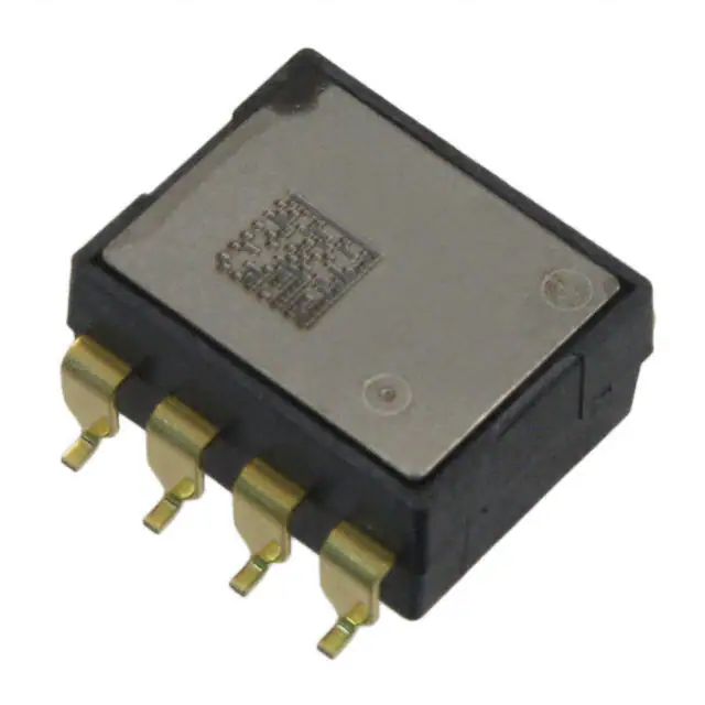 SCA610-C21H1A Murata Electronics