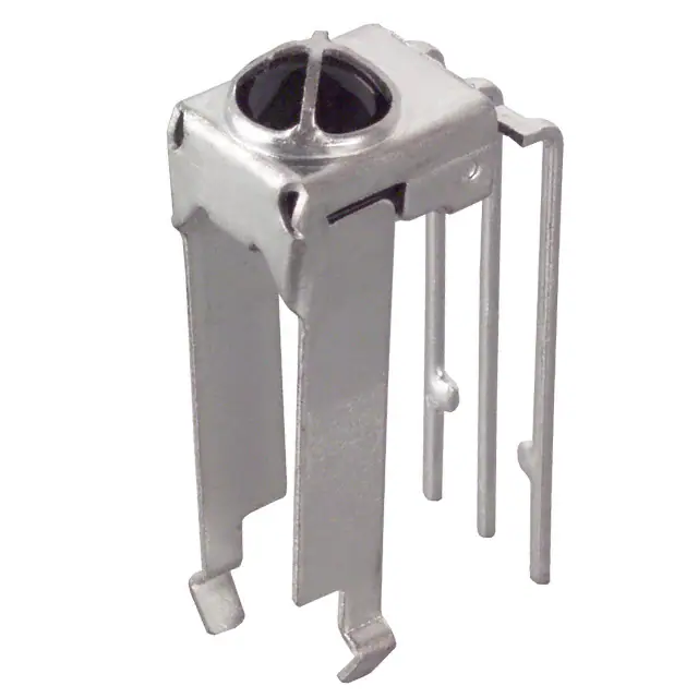 GP1UM28RK Sharp Microelectronics