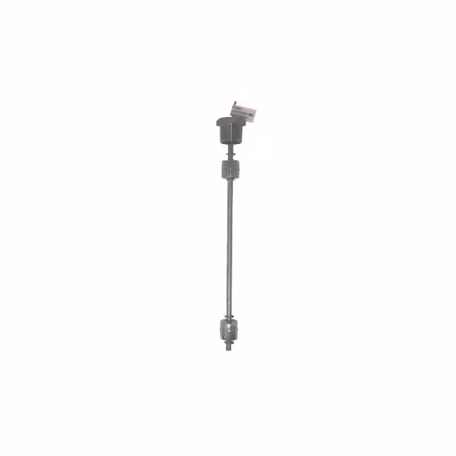 FM10-SMD12-NCNC SMD Sensors