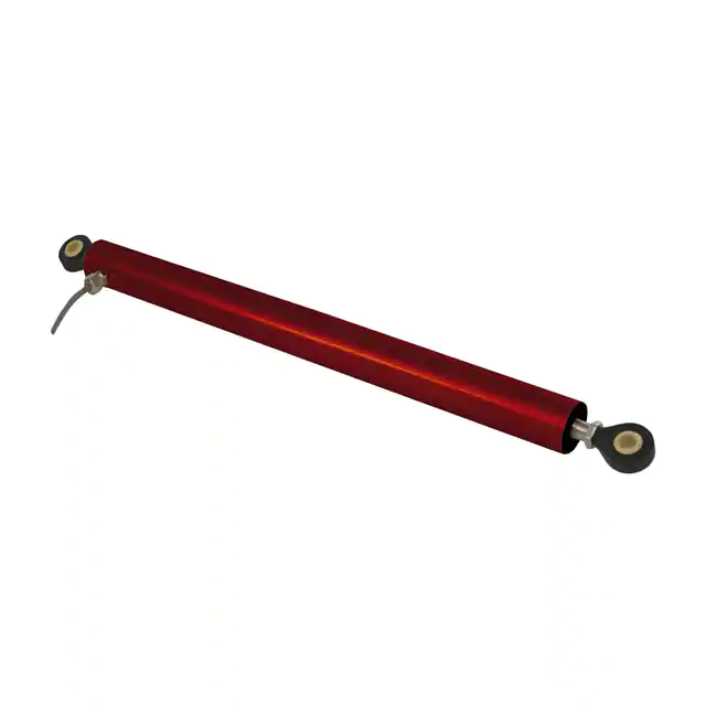 LRE-19-025-R-00-10-A Alliance Sensors Group