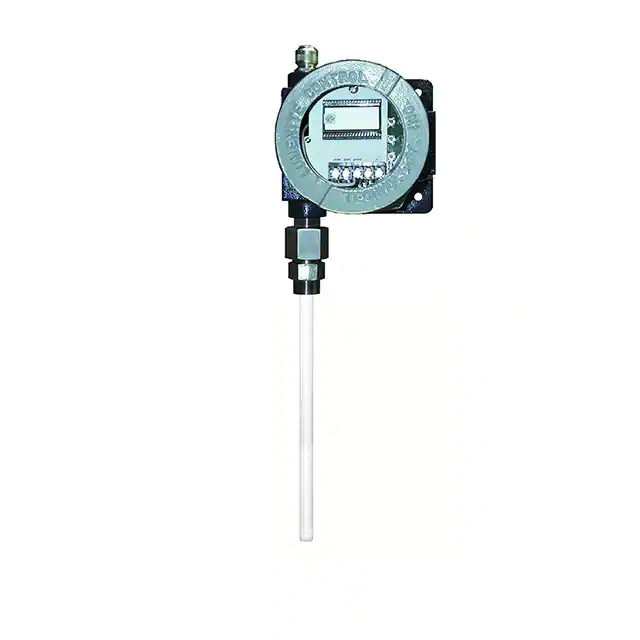 MLXT-4220-P3/4-72 Lumenite Control Technology, Inc.