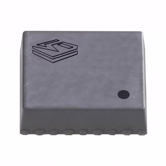 SCA3000-E04 Murata Electronics