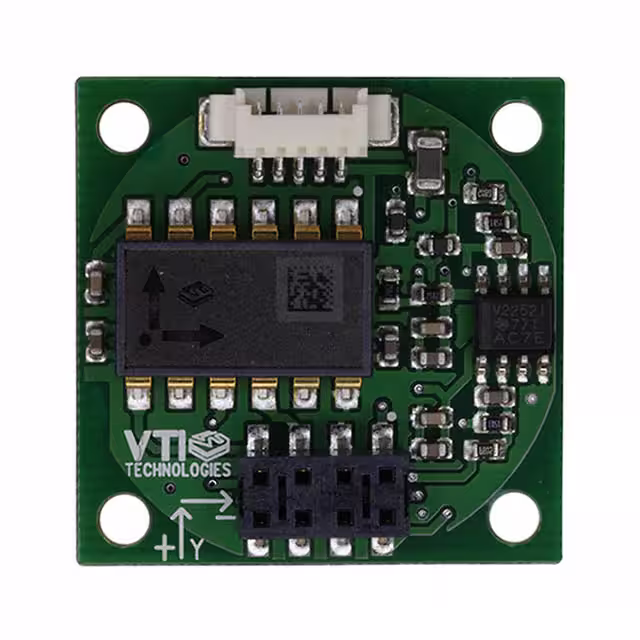 SCL1700-D31 Murata Electronics