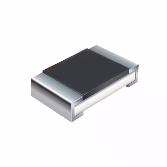 FMC16501WHTP