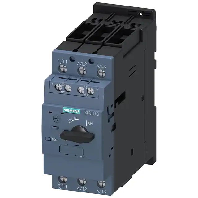 3RV20314PB15