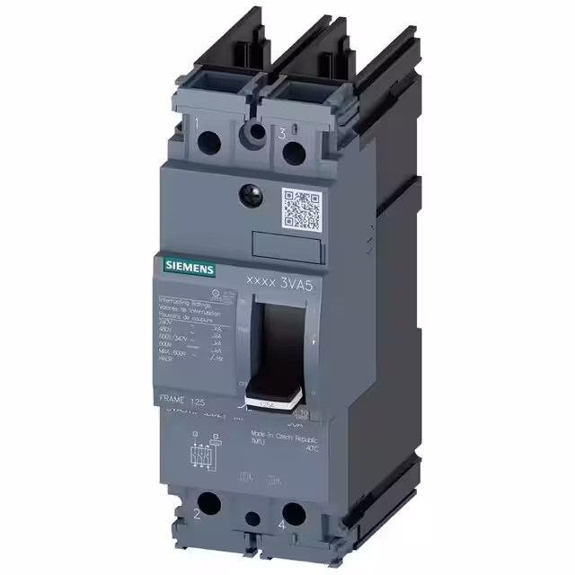 3VA5140-5ED21-0AA0
