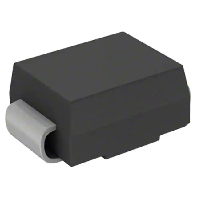 SMBJ190CA/TR13