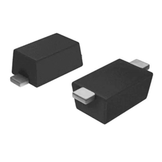 ESD5B5CU MDD